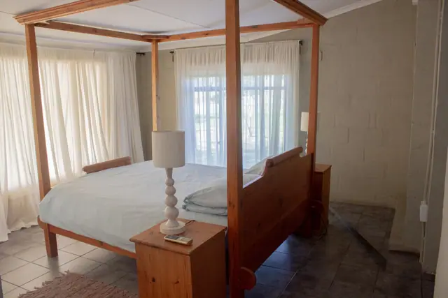Lotz-Inn, main bedroom 2
